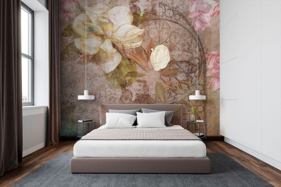 u94144pib1 u94144pib1