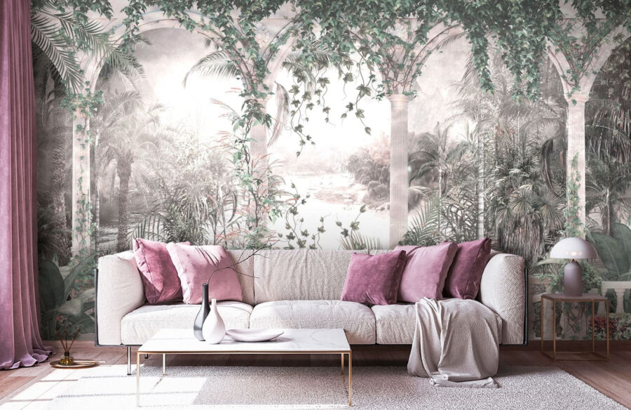 u94141pig1 u94141pig1