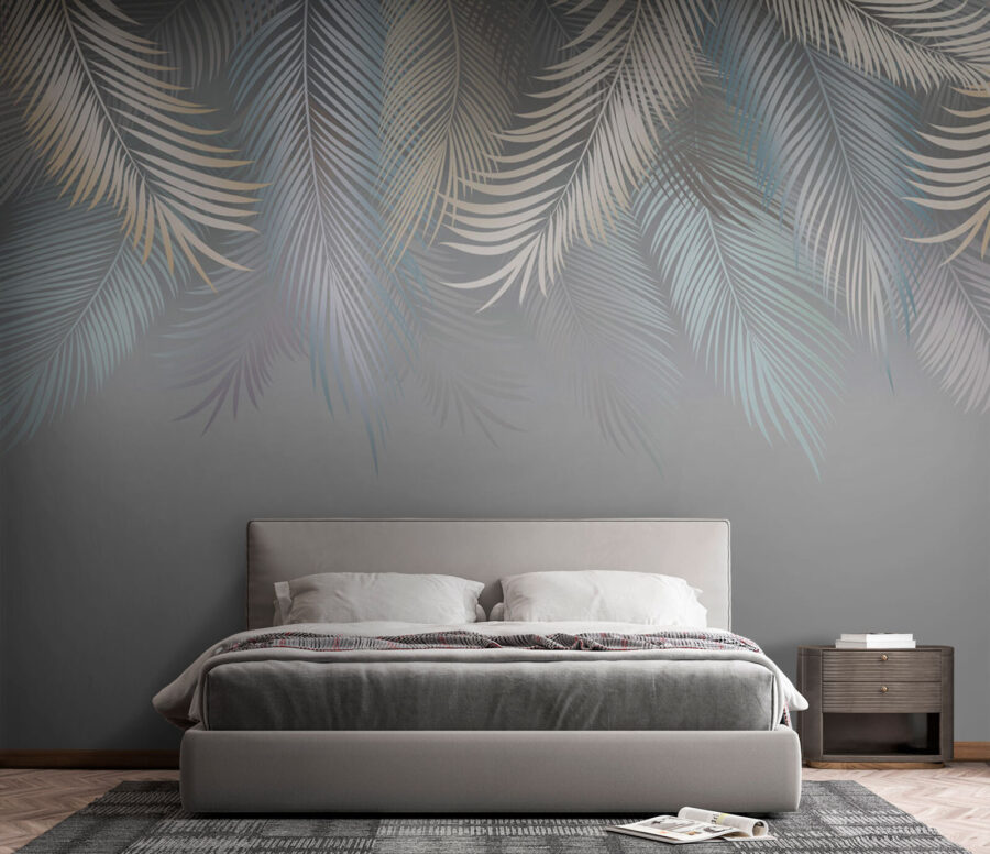 u94139pib2 u94139pib2