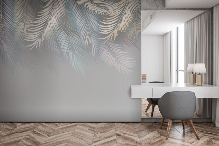 u94139pib1 u94139pib1