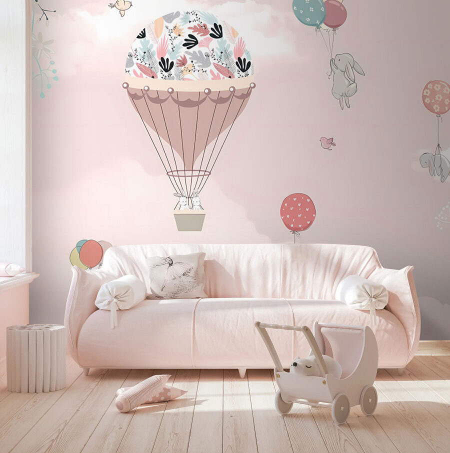 u94138pir2 u94138pir2