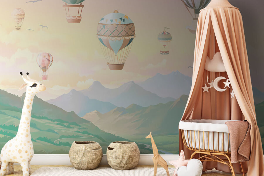 u94137pir2 u94137pir2