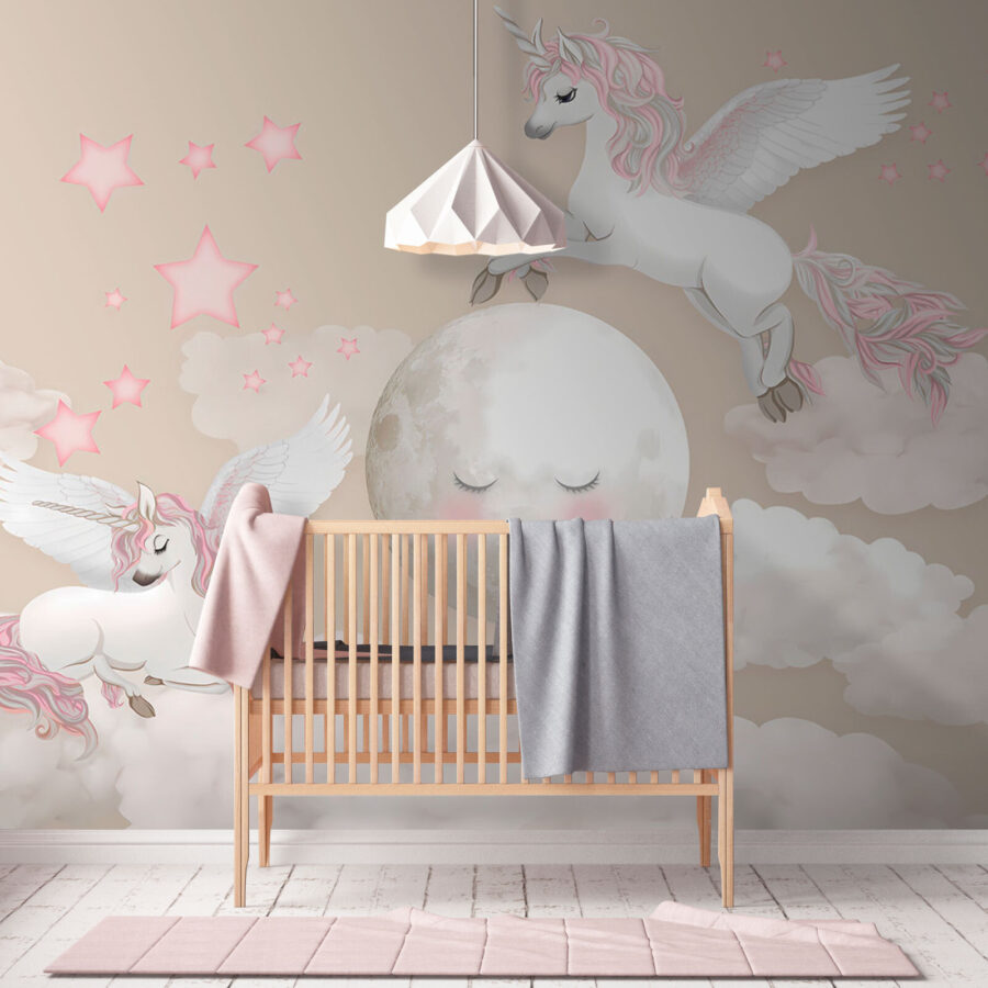 u94136pir2 u94136pir2