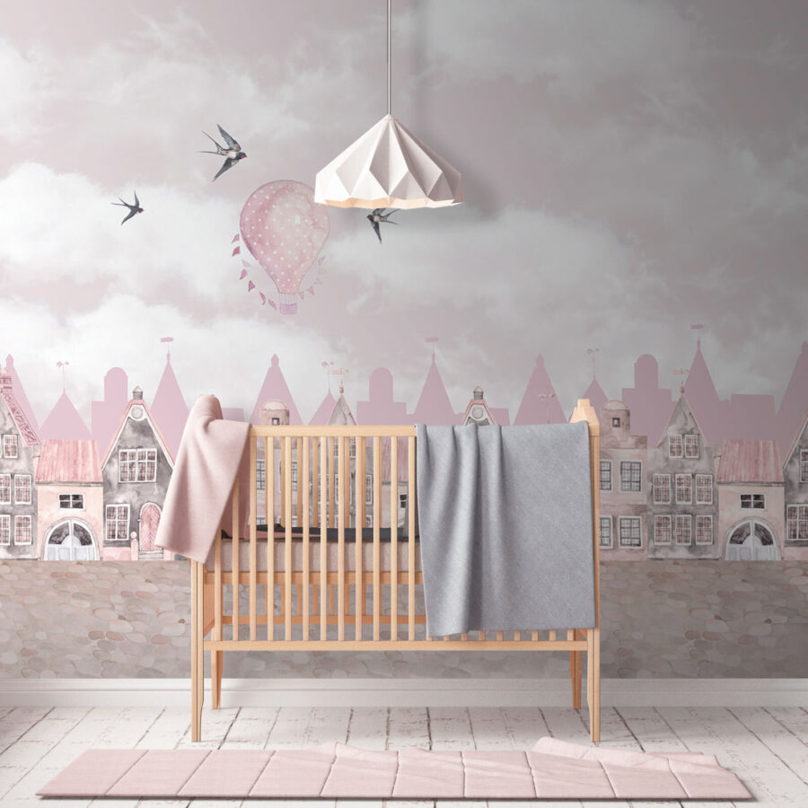 u94128pir2 u94128pir2