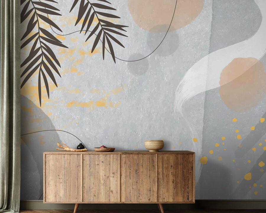 u94099pig21 u94099pig21