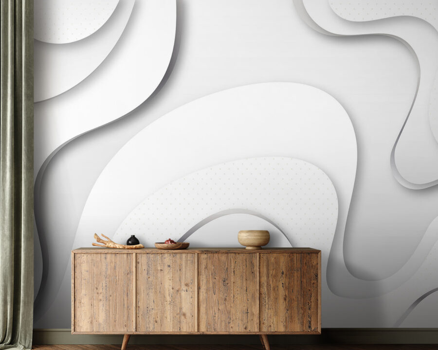 u94086pig21 u94086pig21