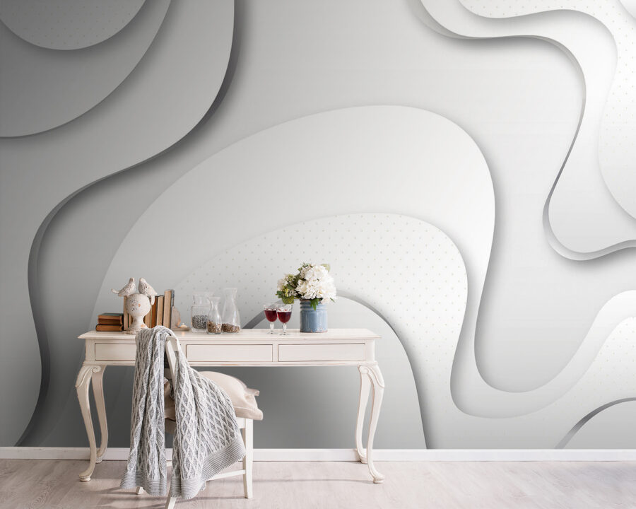 u94086pig5 u94086pig5