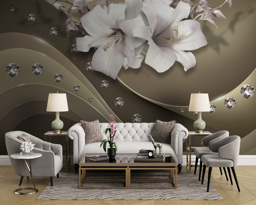 u94081pig43 u94081pig43