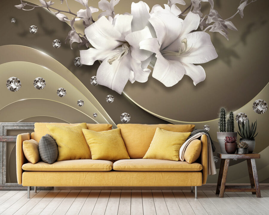 u94081pig36 u94081pig36