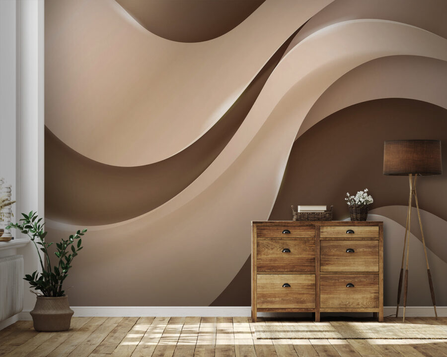 u94080pig41 u94080pig41