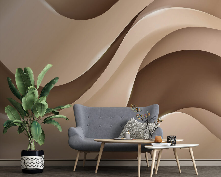 u94080pig4 u94080pig4