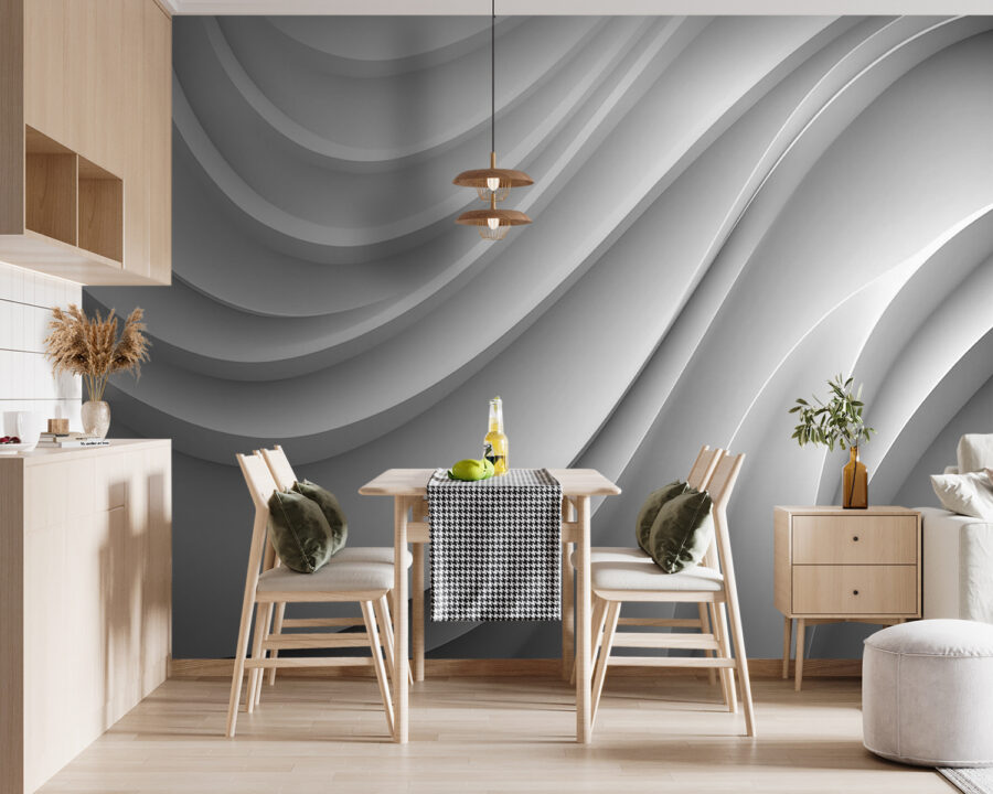 u94078pik119 u94078pik119