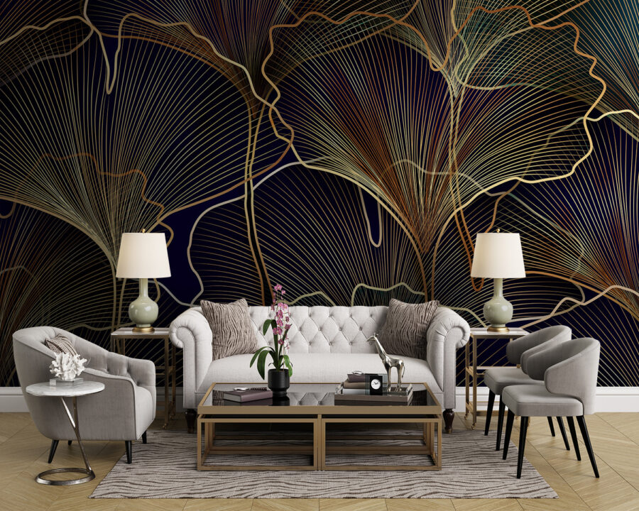 u94065pig43 u94065pig43