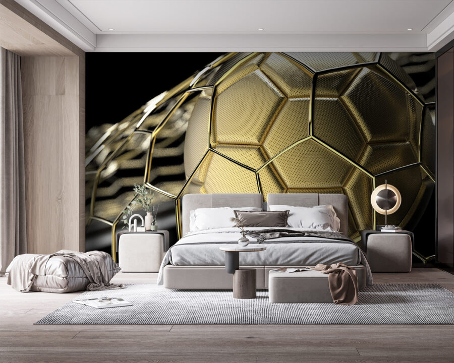 u94060pib114 u94060pib114