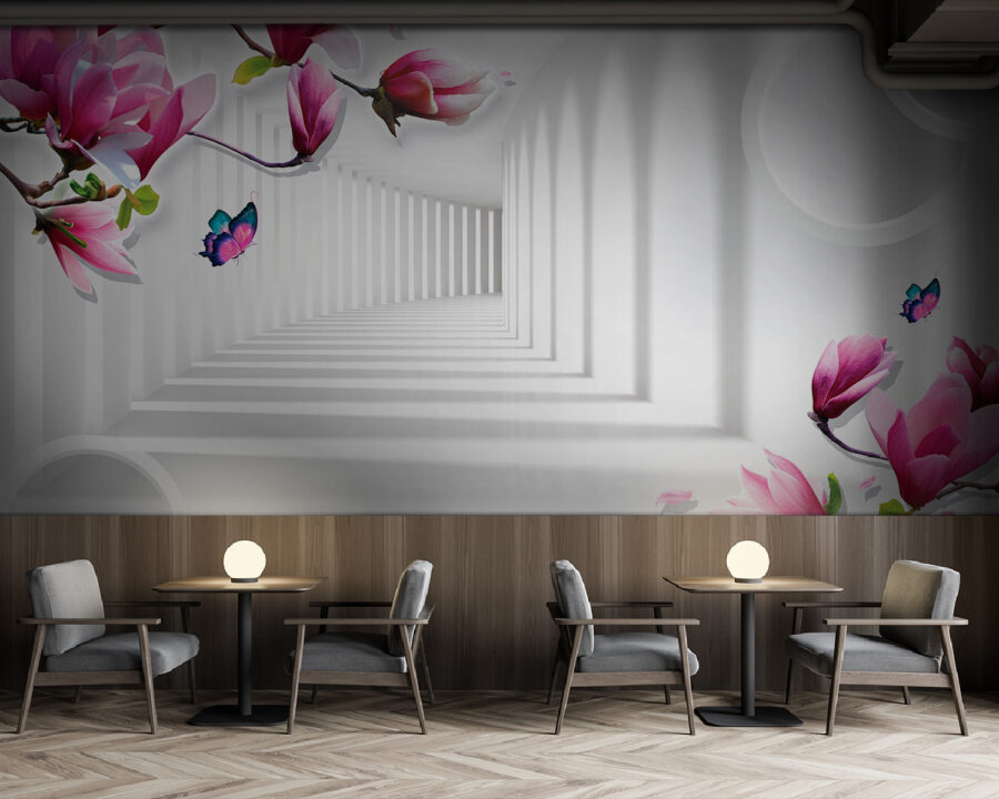 u94055piz137 u94055piz137