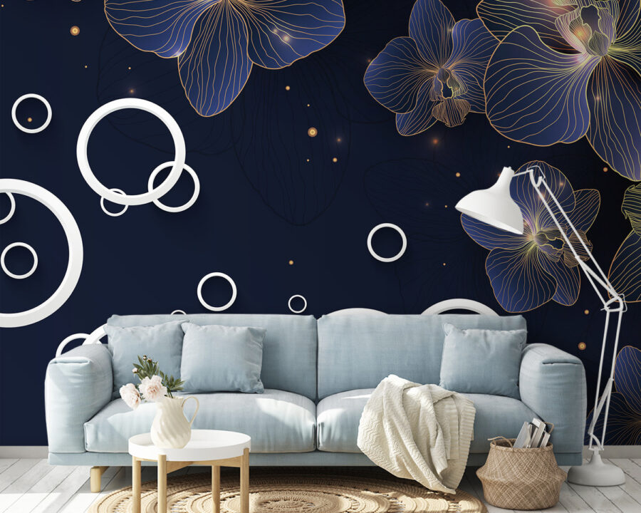 u94054pig14 u94054pig14