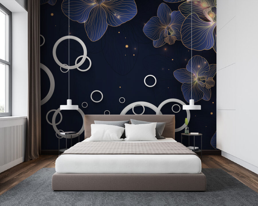 u94054pib94 u94054pib94