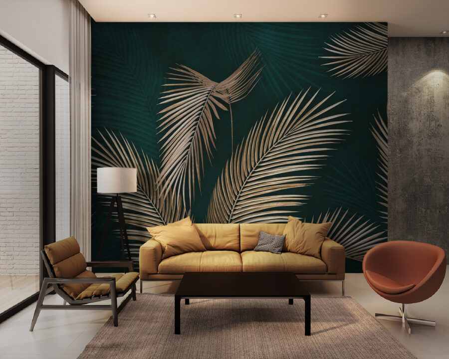 u94012pig28 u94012pig28