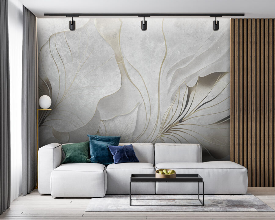 u94007pig51 u94007pig51