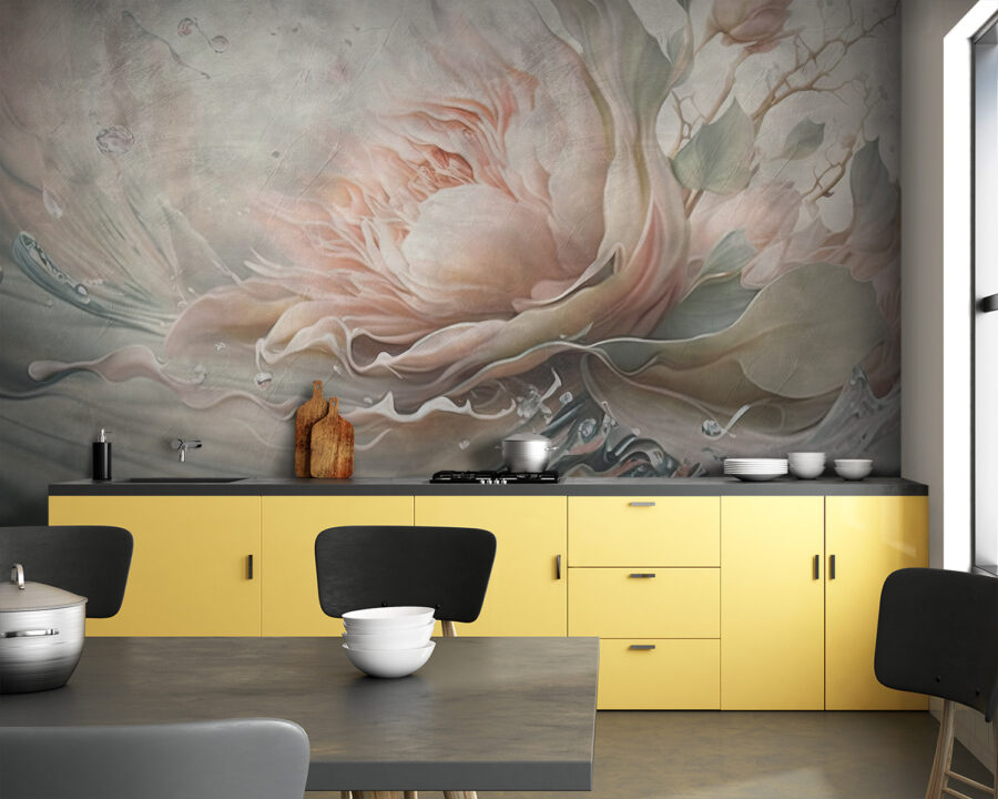 u94002pik83 u94002pik83