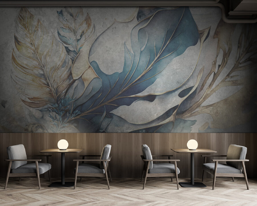 u93998piz137 u93998piz137