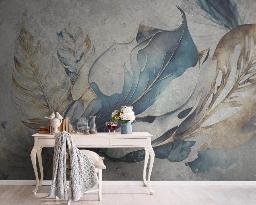 u93998pig5 u93998pig5