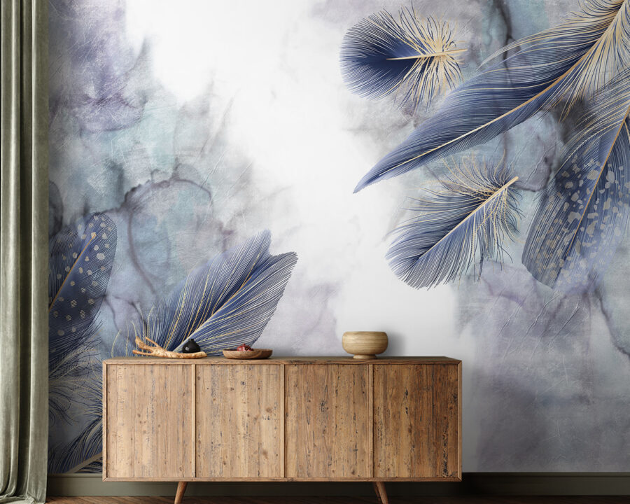 u93996pig21 u93996pig21