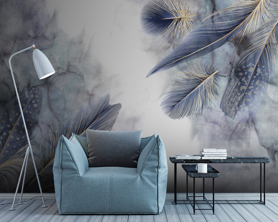 u93996pig7 u93996pig7