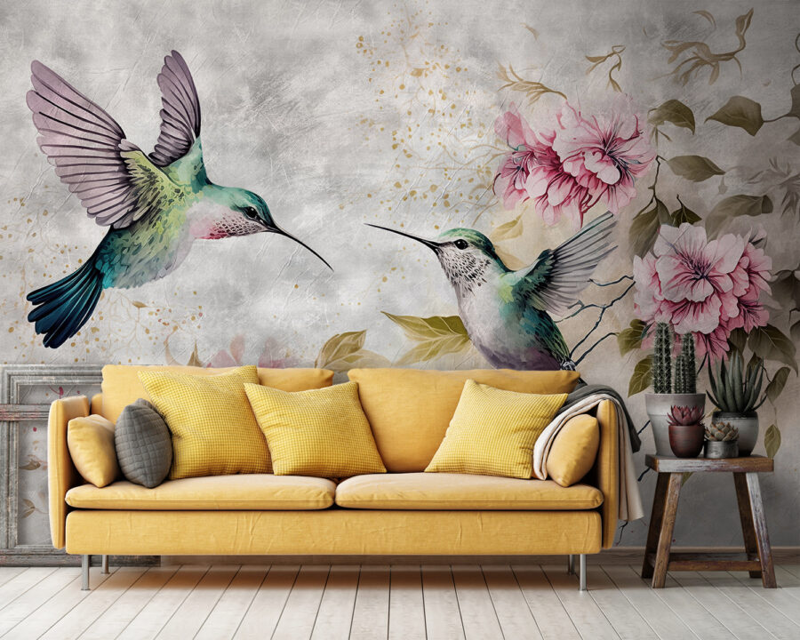 u93994pig36 u93994pig36