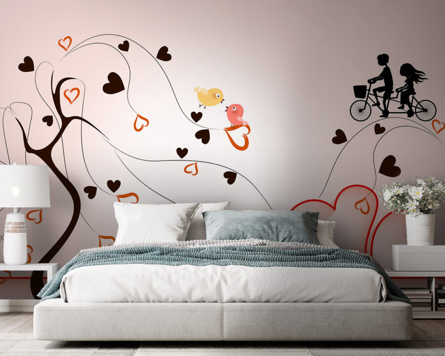 u93990pib105 u93990pib105