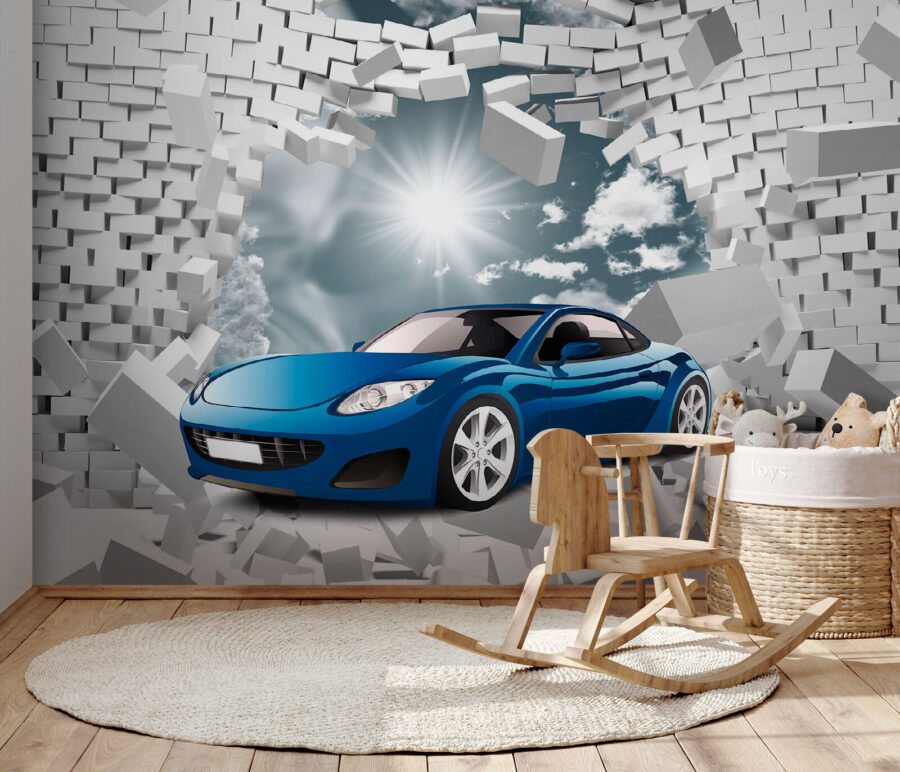 u93975pir163 u93975pir163