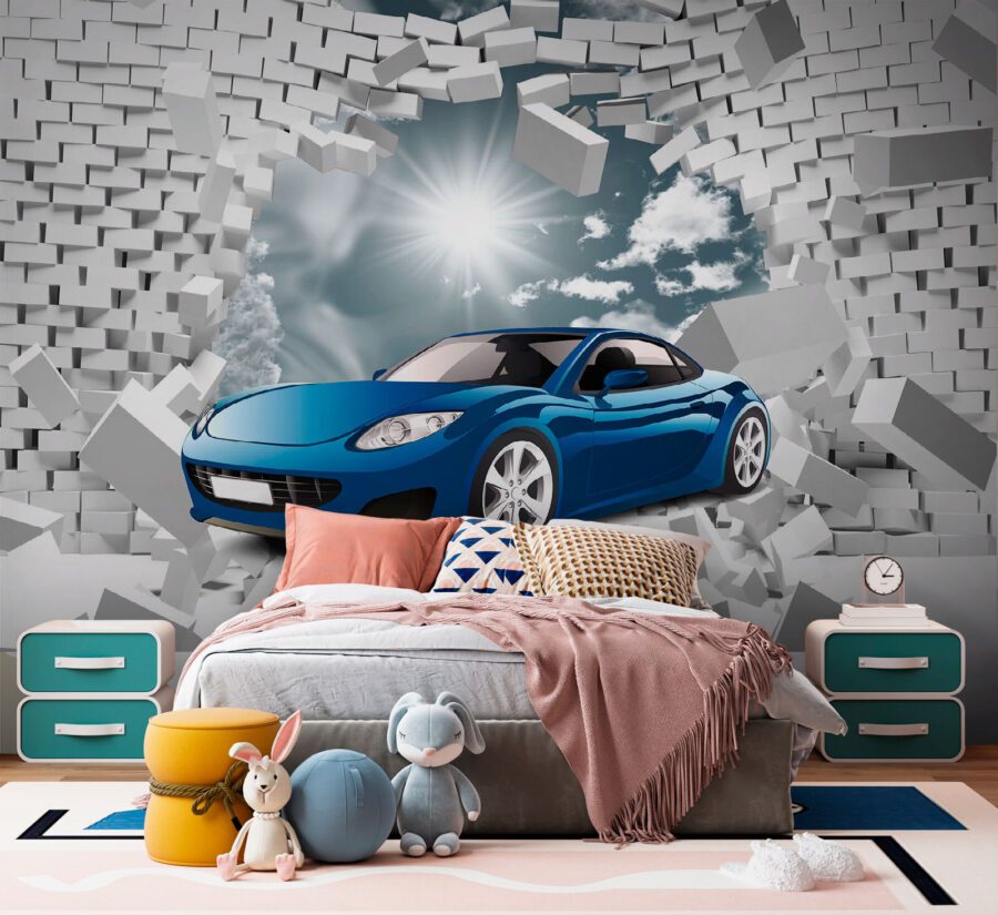 u93975pir162 u93975pir162