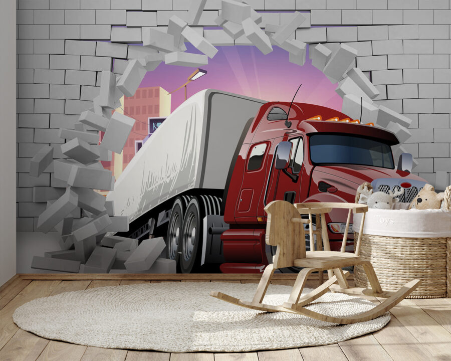 u93974pir164 u93974pir164