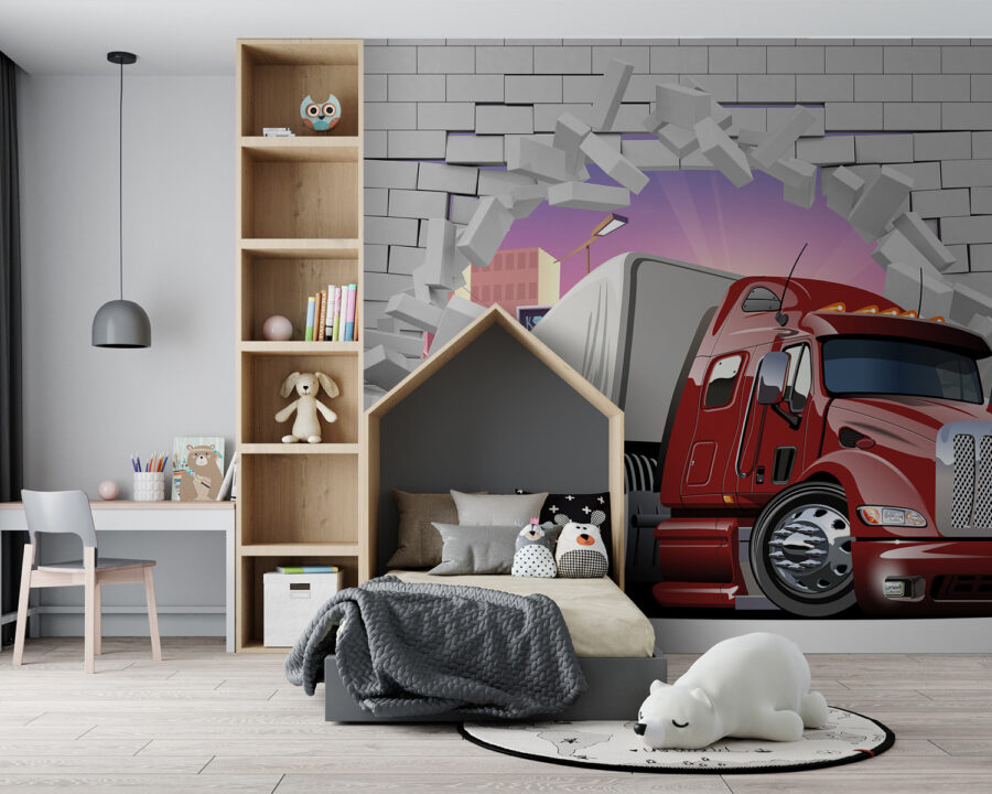 u93974pir150 u93974pir150