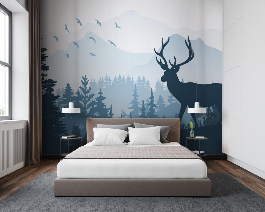 u93972pib94 u93972pib94