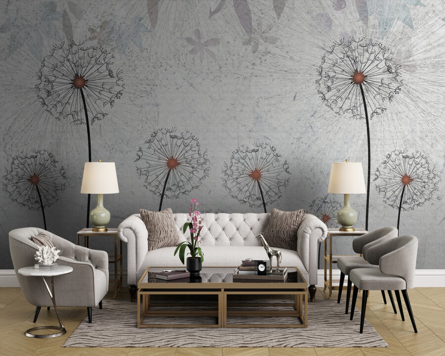 u93968pig43 u93968pig43