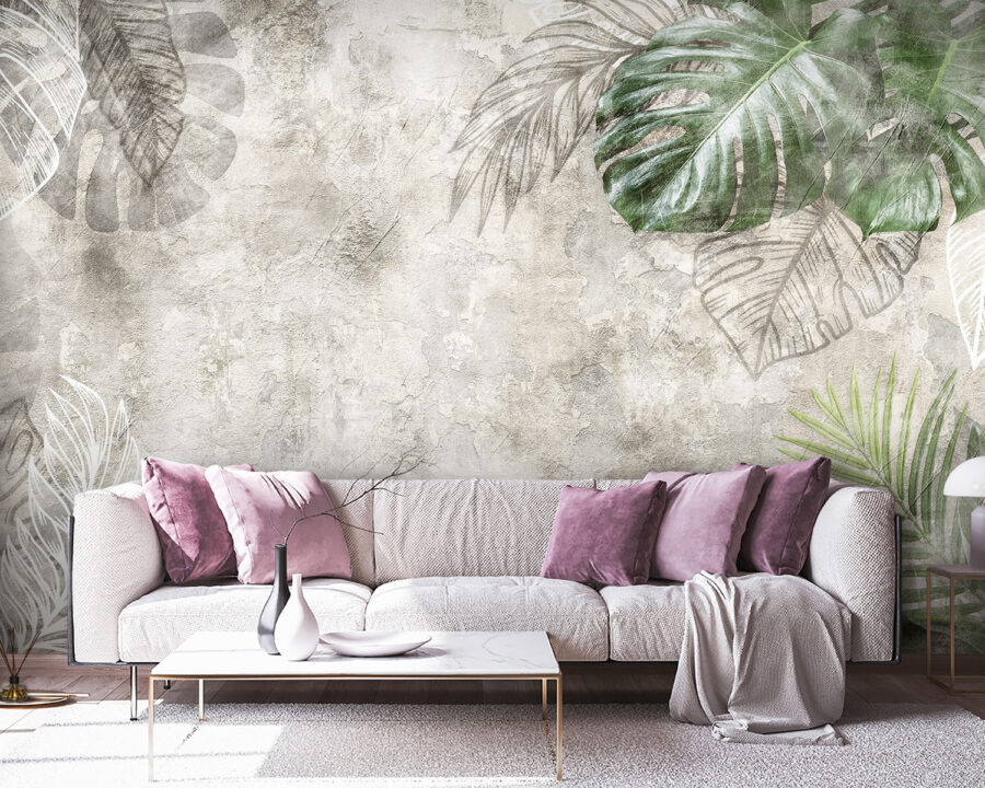 u93964pig38 u93964pig38