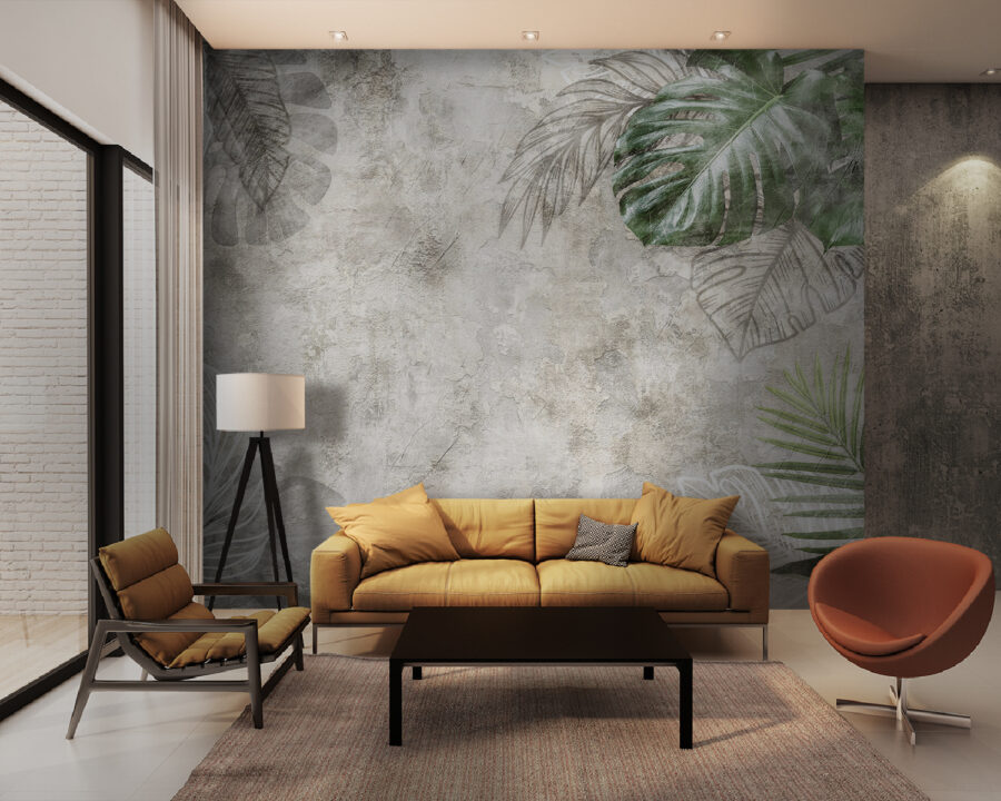 u93964pig28 u93964pig28