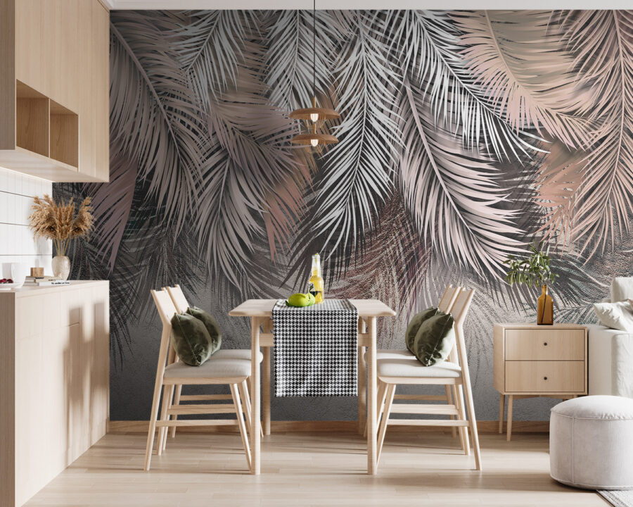 u93962pik119 u93962pik119