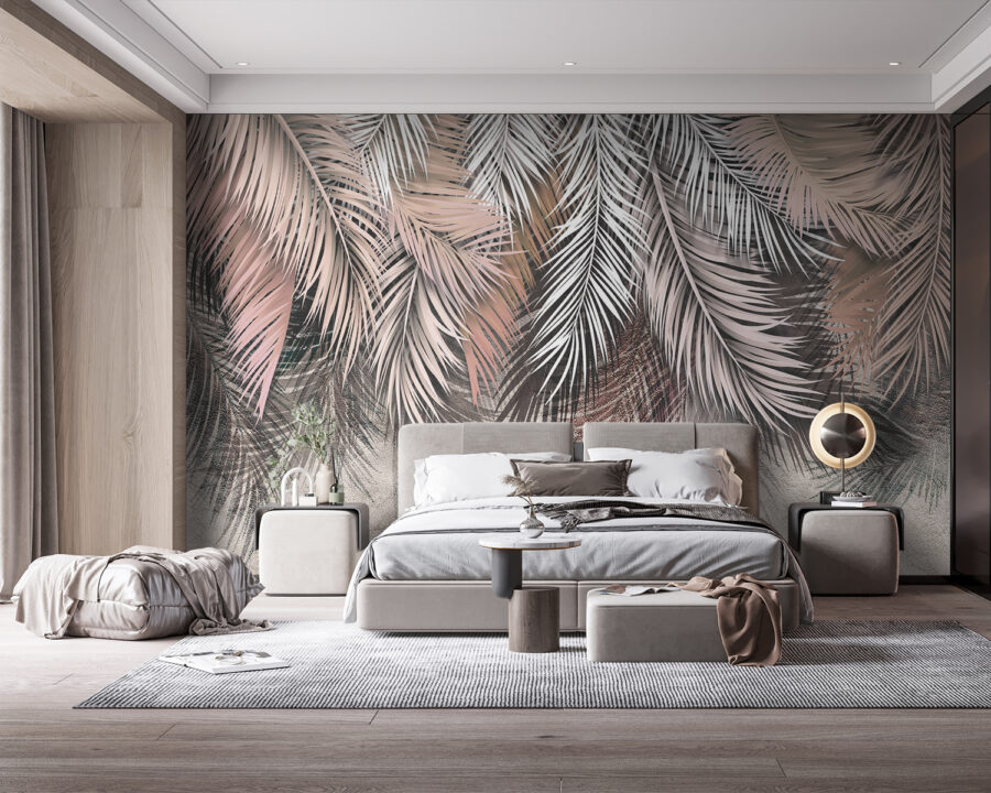 u93962pib114 u93962pib114