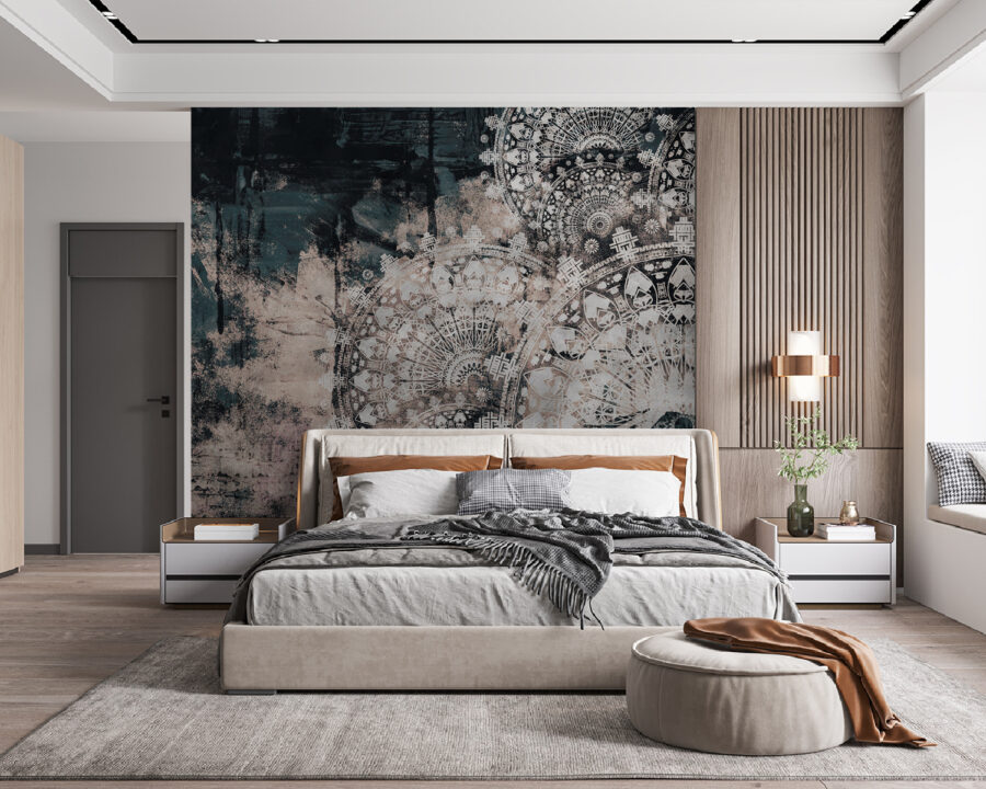 u93958pib98 u93958pib98