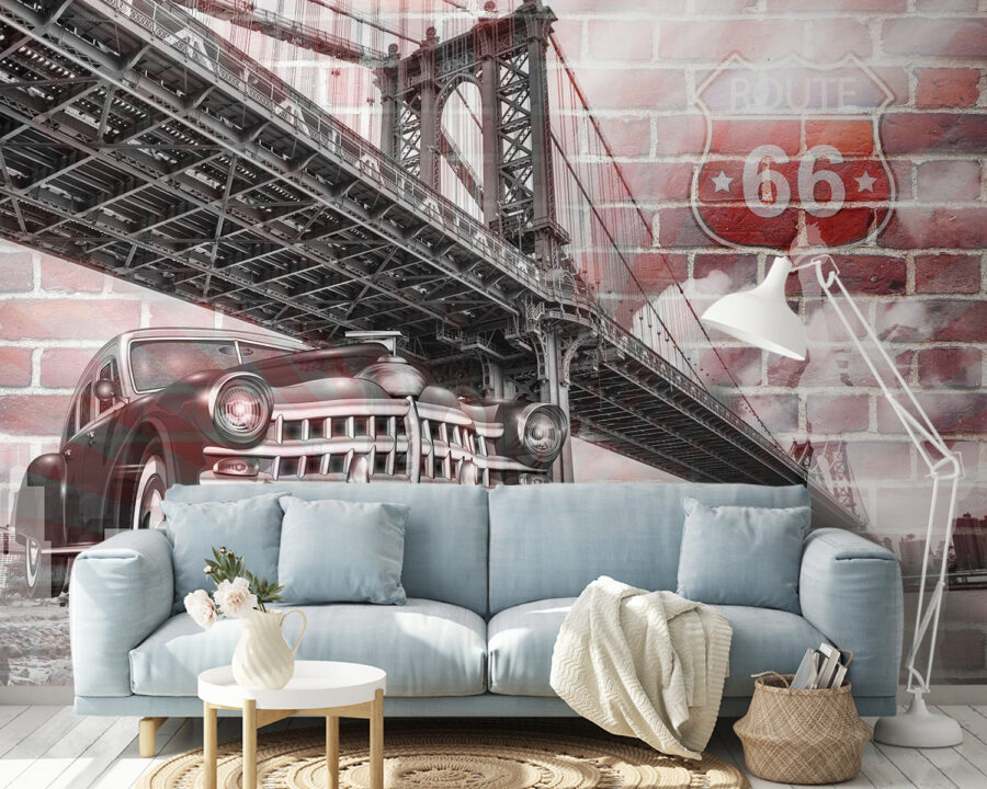 u93953pig14 u93953pig14