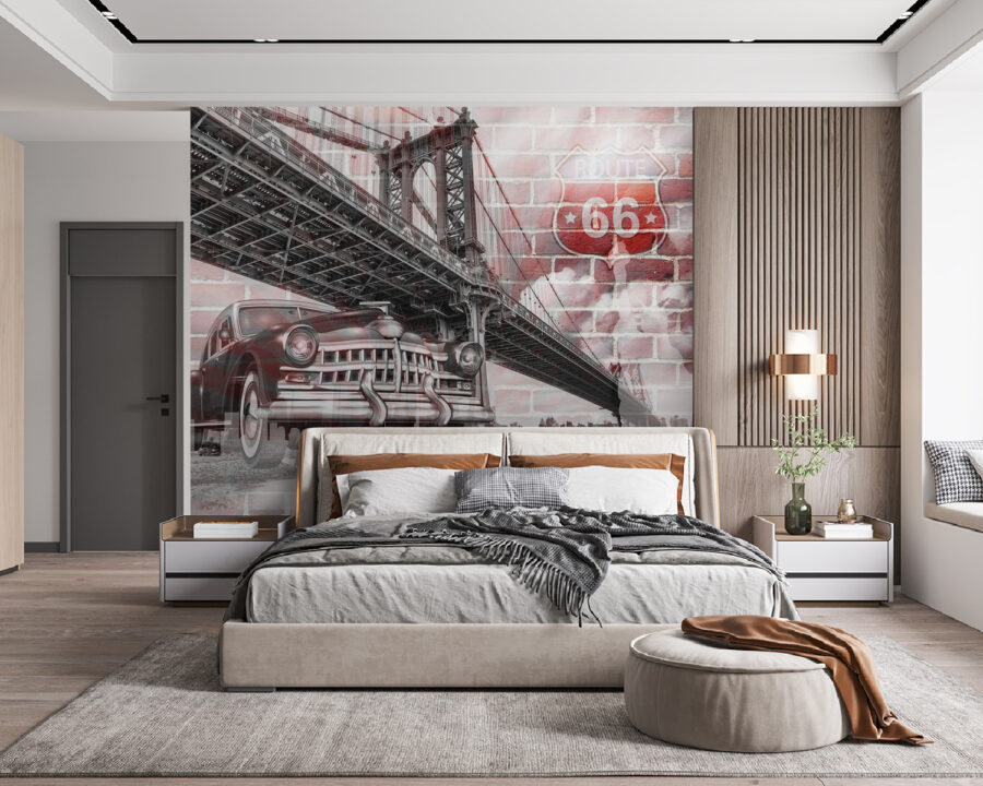 u93953pib98 u93953pib98