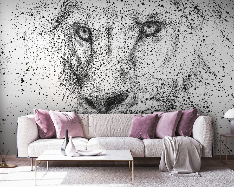 u93948pig38 u93948pig38