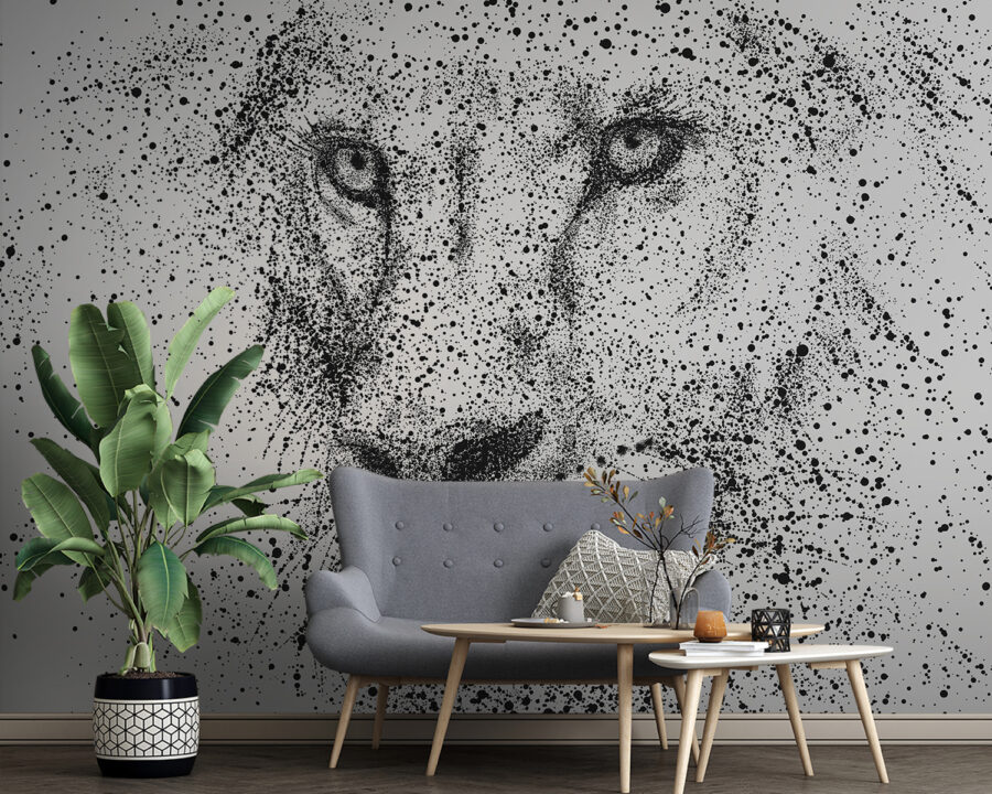 u93948pig4 u93948pig4