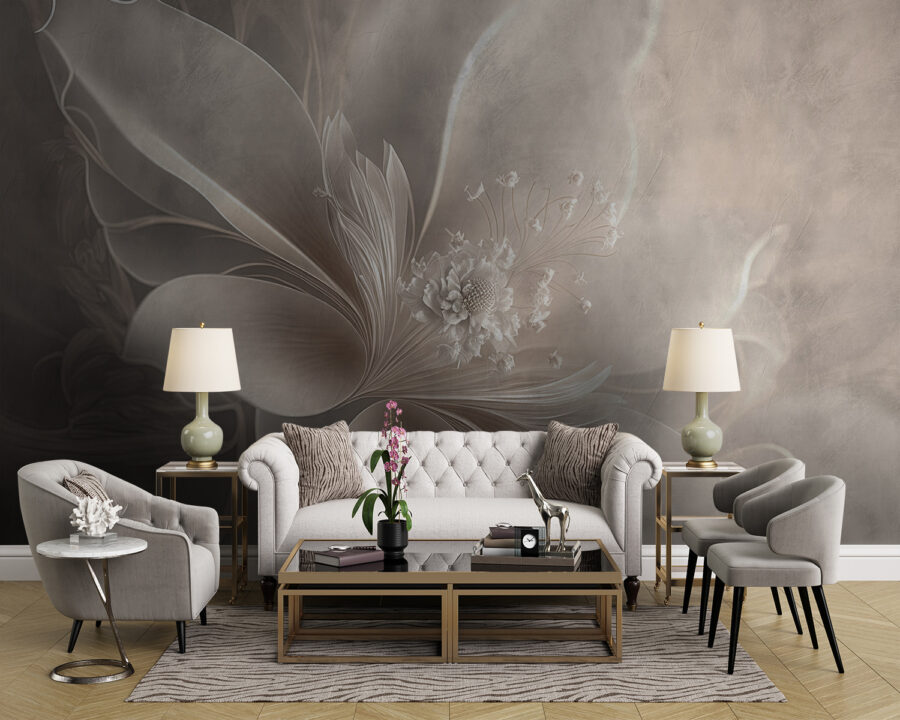 u93944pig43 u93944pig43