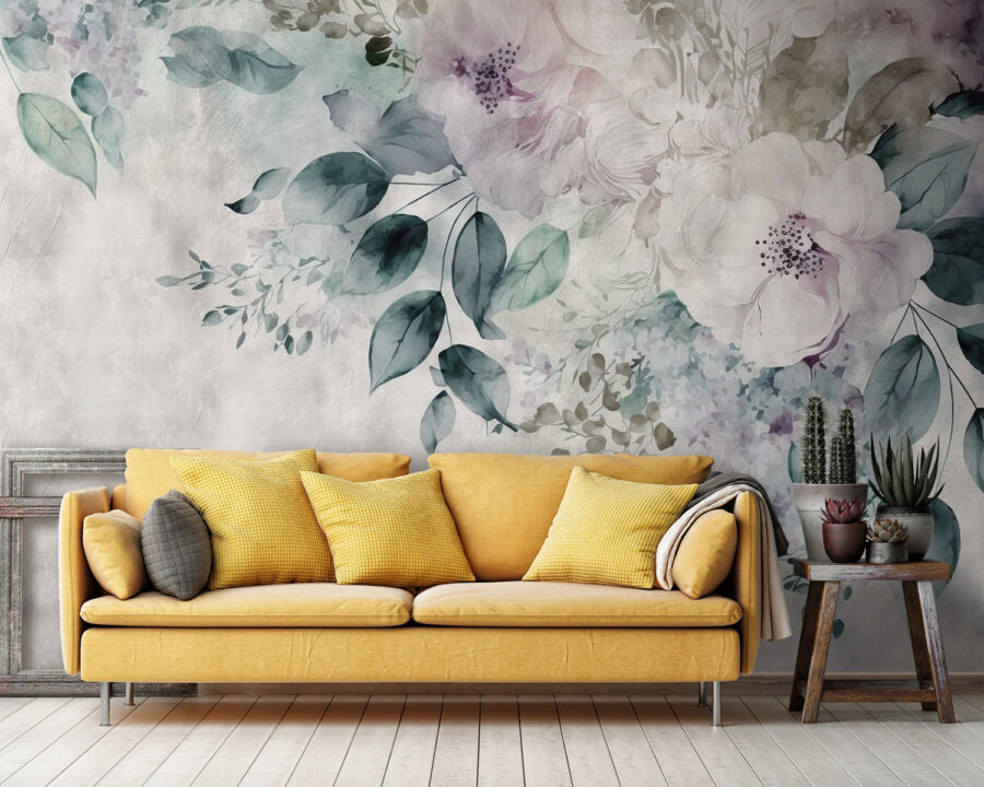 u93940pig36 u93940pig36