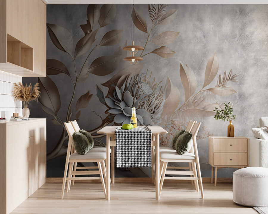 u93939pik119 u93939pik119