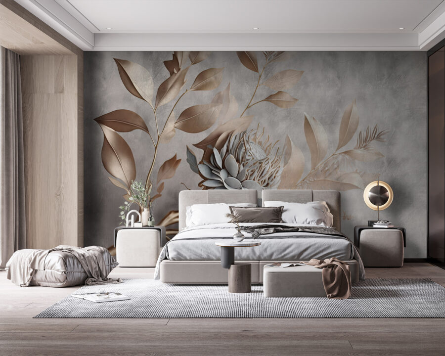 u93939pib114 u93939pib114