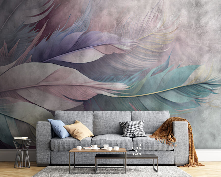 u93934pig54 u93934pig54